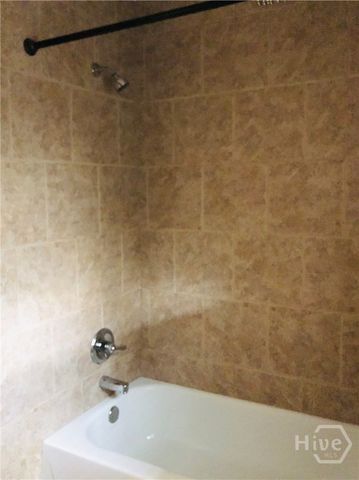 123 Garden Lane, Athens, GA 30606