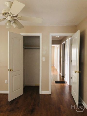 123 Garden Lane, Athens, GA 30606