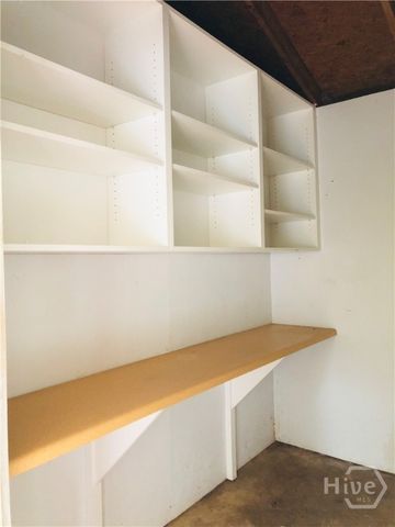 123 Garden Lane, Athens, GA 30606