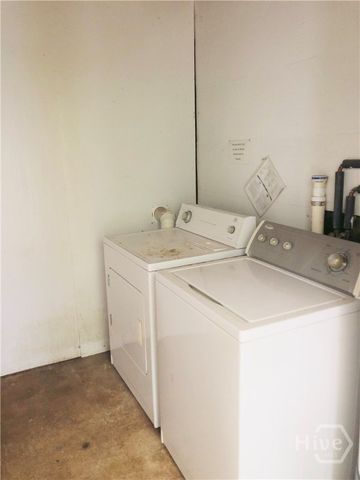 123 Garden Lane, Athens, GA 30606