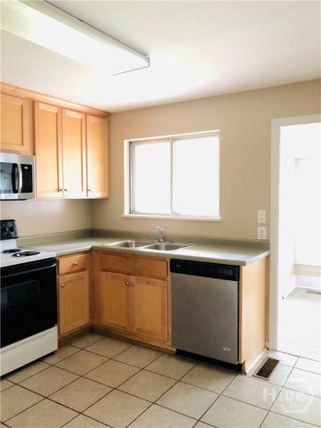 123 Garden Lane, Athens, GA 30606