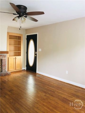 123 Garden Lane, Athens, GA 30606