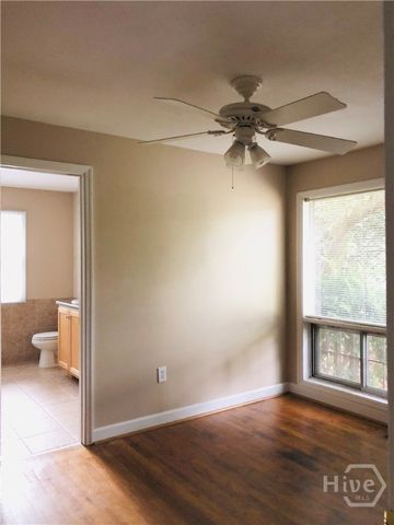 123 Garden Lane, Athens, GA 30606