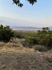 45475 Chapman, Anza, CA 92539