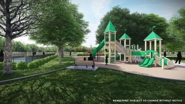 18515 Autumn Heights, Crosby, TX 77532