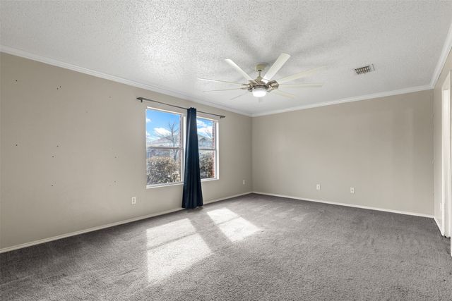 2717 Kernville Drive, Wylie, TX 75098