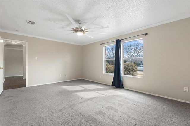 2717 Kernville Drive, Wylie, TX 75098