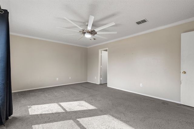 2717 Kernville Drive, Wylie, TX 75098