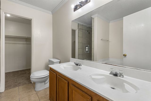 2717 Kernville Drive, Wylie, TX 75098