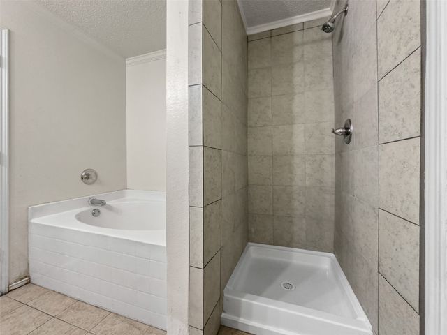 2717 Kernville Drive, Wylie, TX 75098