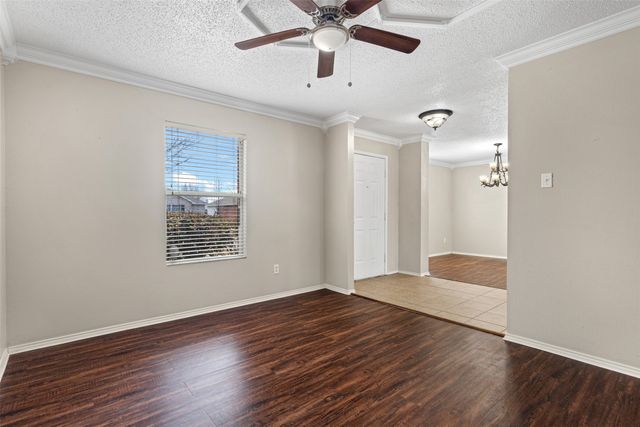 2717 Kernville Drive, Wylie, TX 75098