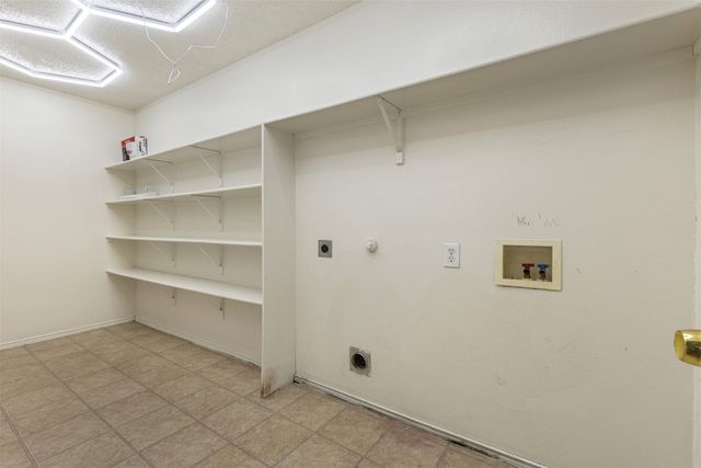 2717 Kernville Drive, Wylie, TX 75098