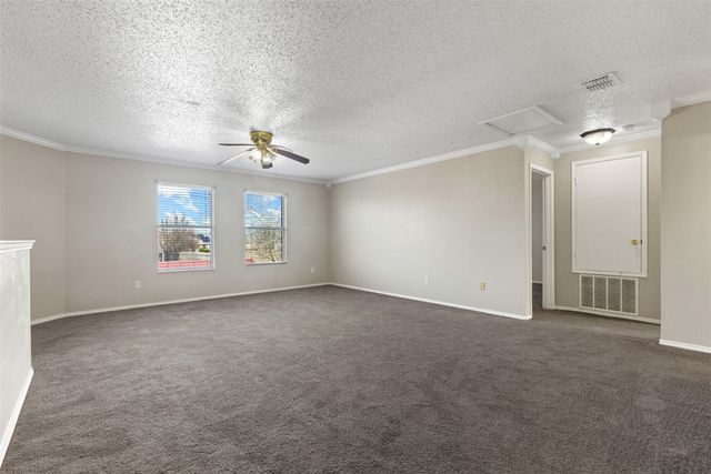 2717 Kernville Drive, Wylie, TX 75098