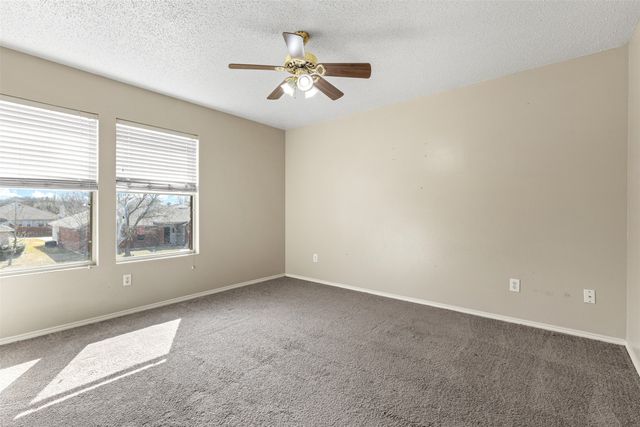 2717 Kernville Drive, Wylie, TX 75098