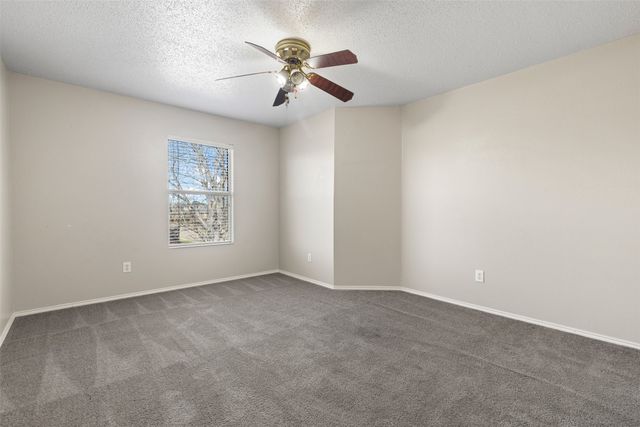 2717 Kernville Drive, Wylie, TX 75098