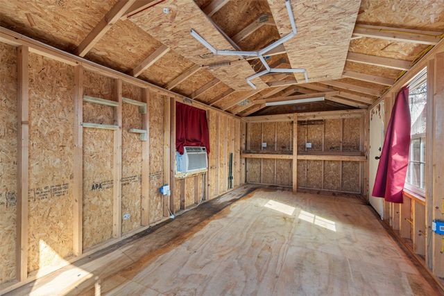 2717 Kernville Drive, Wylie, TX 75098