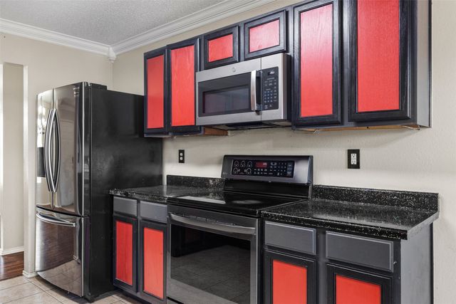 2717 Kernville Drive, Wylie, TX 75098