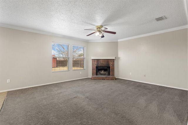 2717 Kernville Drive, Wylie, TX 75098