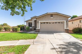 7405 S 19TH Street, Phoenix, AZ 85042