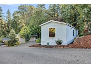 8750 Se 155TH Ave 53, Happy Valley, OR 97086