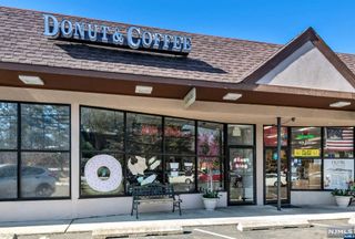 5 Broad Street, Norwood, NJ 07648