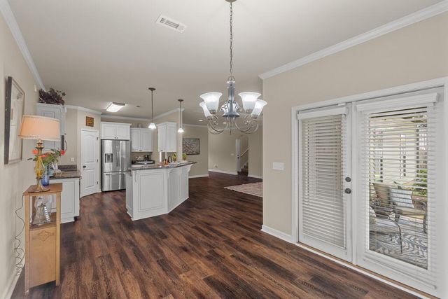 123 Paul Revere Run, Dothan, AL 36305