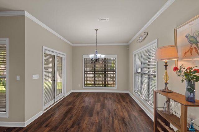 123 Paul Revere Run, Dothan, AL 36305