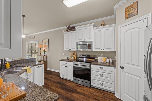 123 Paul Revere Run, Dothan, AL 36305