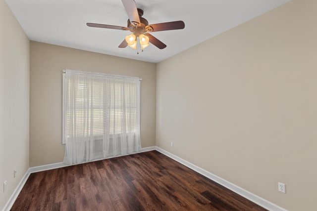 123 Paul Revere Run, Dothan, AL 36305