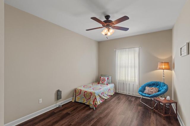 123 Paul Revere Run, Dothan, AL 36305