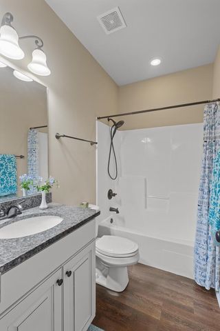123 Paul Revere Run, Dothan, AL 36305
