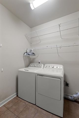 123 Paul Revere Run, Dothan, AL 36305