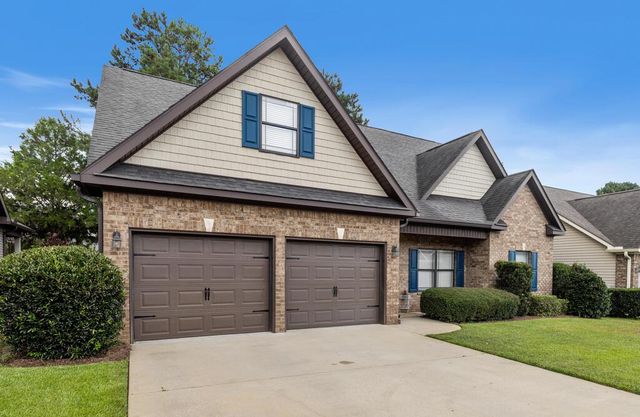 123 Paul Revere Run, Dothan, AL 36305