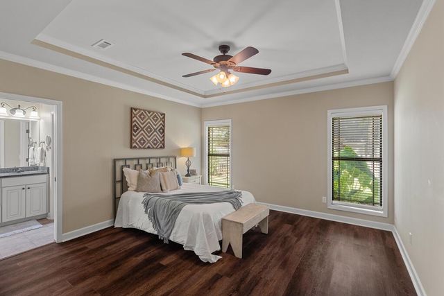 123 Paul Revere Run, Dothan, AL 36305