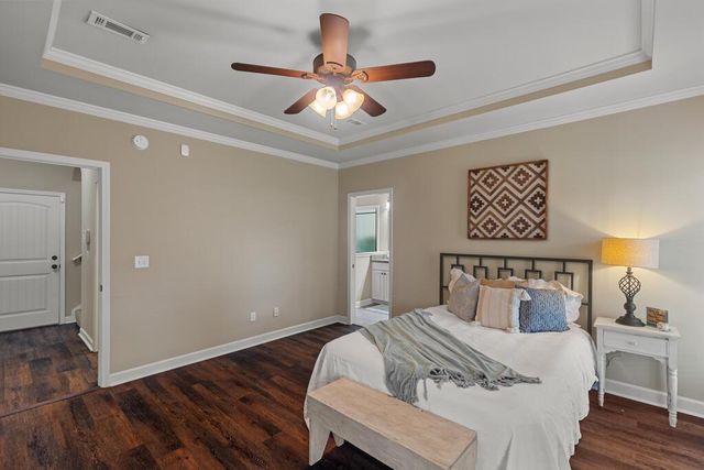 123 Paul Revere Run, Dothan, AL 36305