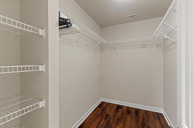 123 Paul Revere Run, Dothan, AL 36305