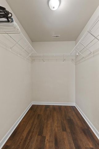 123 Paul Revere Run, Dothan, AL 36305