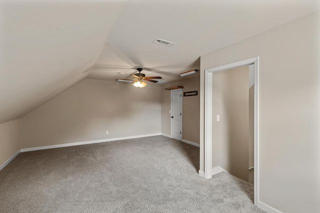 123 Paul Revere Run, Dothan, AL 36305