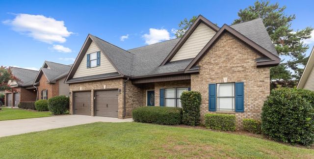 123 Paul Revere Run, Dothan, AL 36305