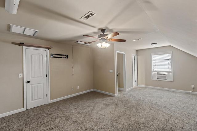 123 Paul Revere Run, Dothan, AL 36305