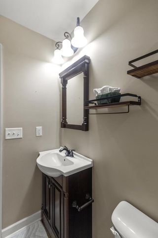123 Paul Revere Run, Dothan, AL 36305