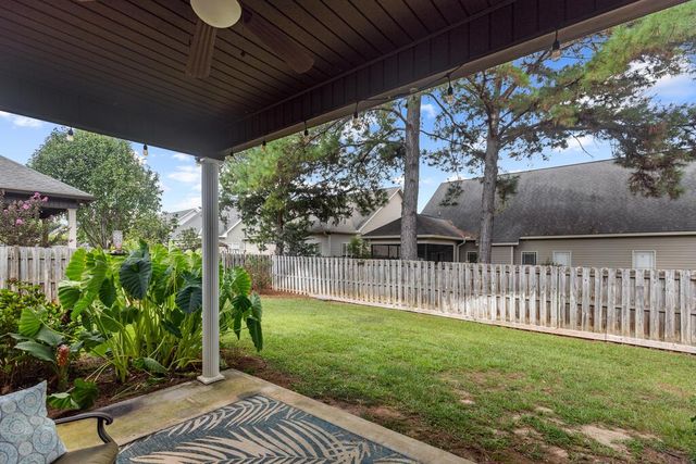 123 Paul Revere Run, Dothan, AL 36305