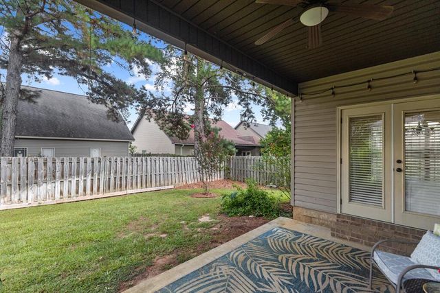 123 Paul Revere Run, Dothan, AL 36305