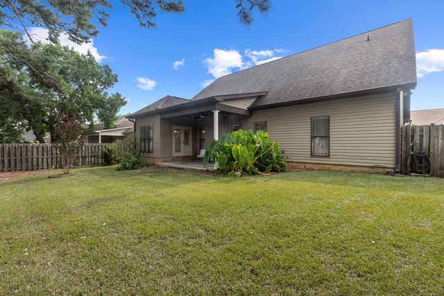 123 Paul Revere Run, Dothan, AL 36305