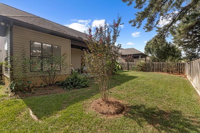 123 Paul Revere Run, Dothan, AL 36305