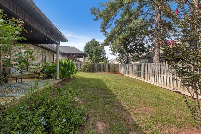 123 Paul Revere Run, Dothan, AL 36305