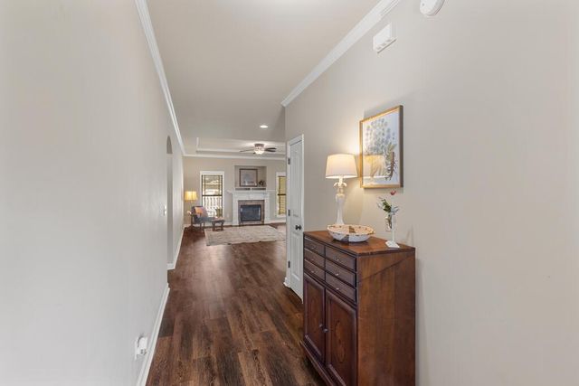 123 Paul Revere Run, Dothan, AL 36305