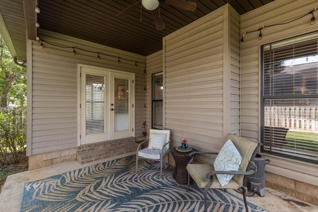 123 Paul Revere Run, Dothan, AL 36305