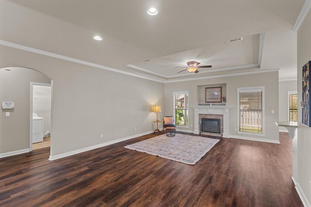 123 Paul Revere Run, Dothan, AL 36305