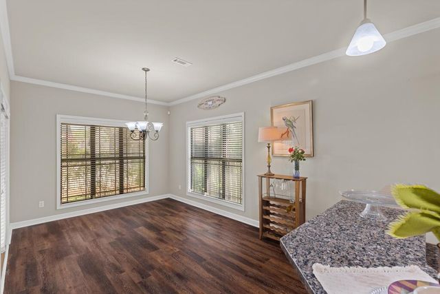 123 Paul Revere Run, Dothan, AL 36305